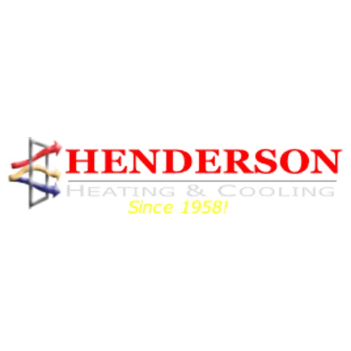 Slide of HendersonHeating & Cooling