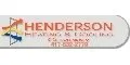 Slide of HendersonHeating & Cooling