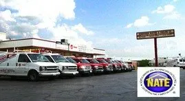 Slide of HendersonHeating & Cooling