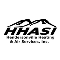 Slide of Hendersonville Heating & Air Services