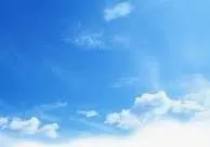 Hendersonville Heating & Air Services Logo