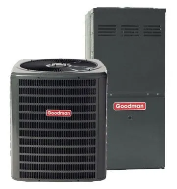 Slide of Hendley Heating Air and Electric Repair