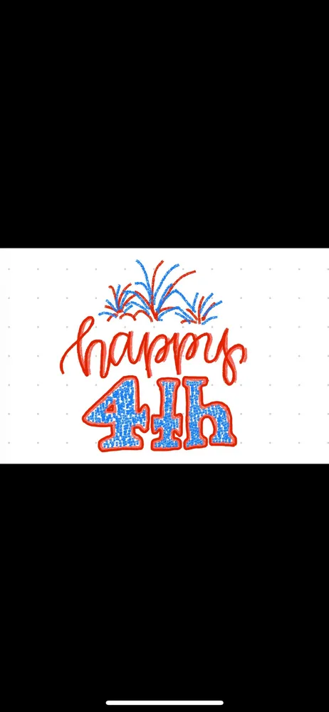 Slide of Hendrickson HVAC Services