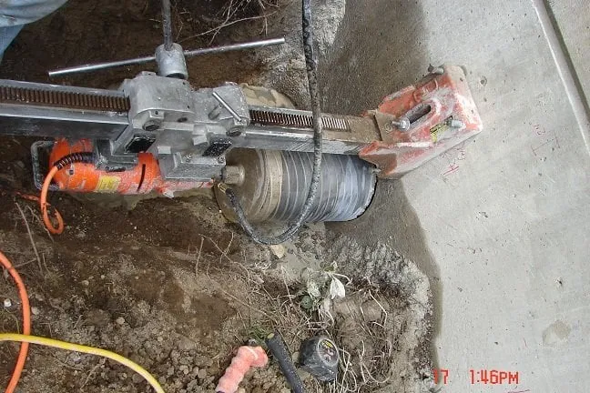 Slide of Hendrickson Plumbing Heating and Cooling