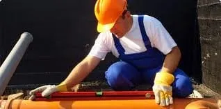 Slide of Hendrickson Plumbing Heating and Cooling