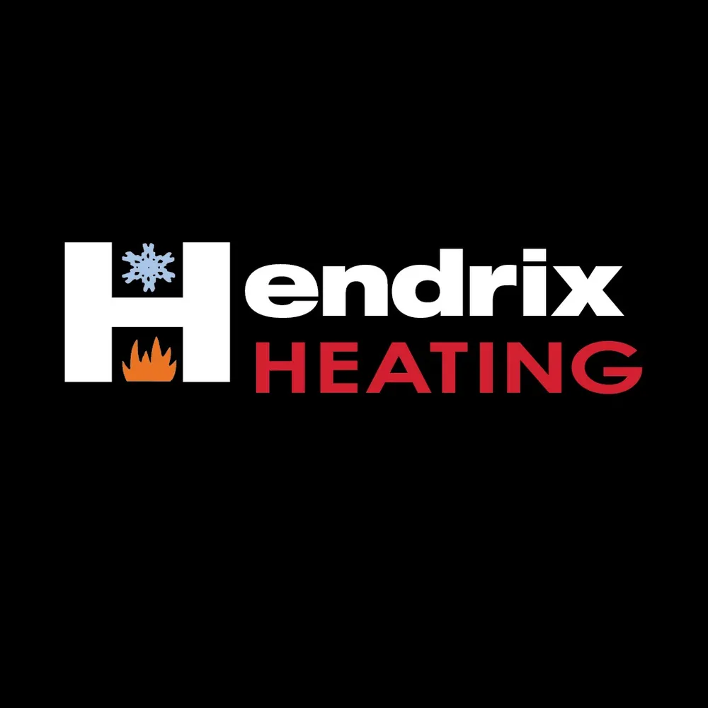 Slide of Hendrix Heating & Air Conditioning