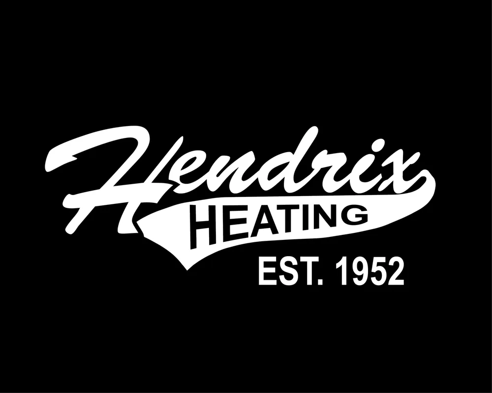 Slide of Hendrix Heating & Air Conditioning