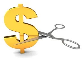 Slide of HendrixAir and Plumbing