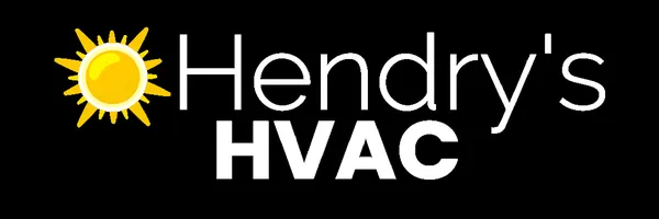 Hendry's HVAC