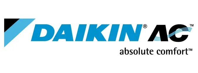 Slide of Heng Tong HVAC