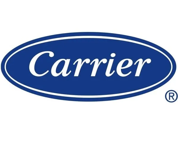 Slide of Heng Tong HVAC