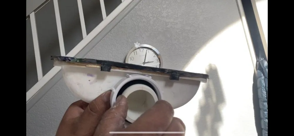 Slide of Henley's Plumbing & Air