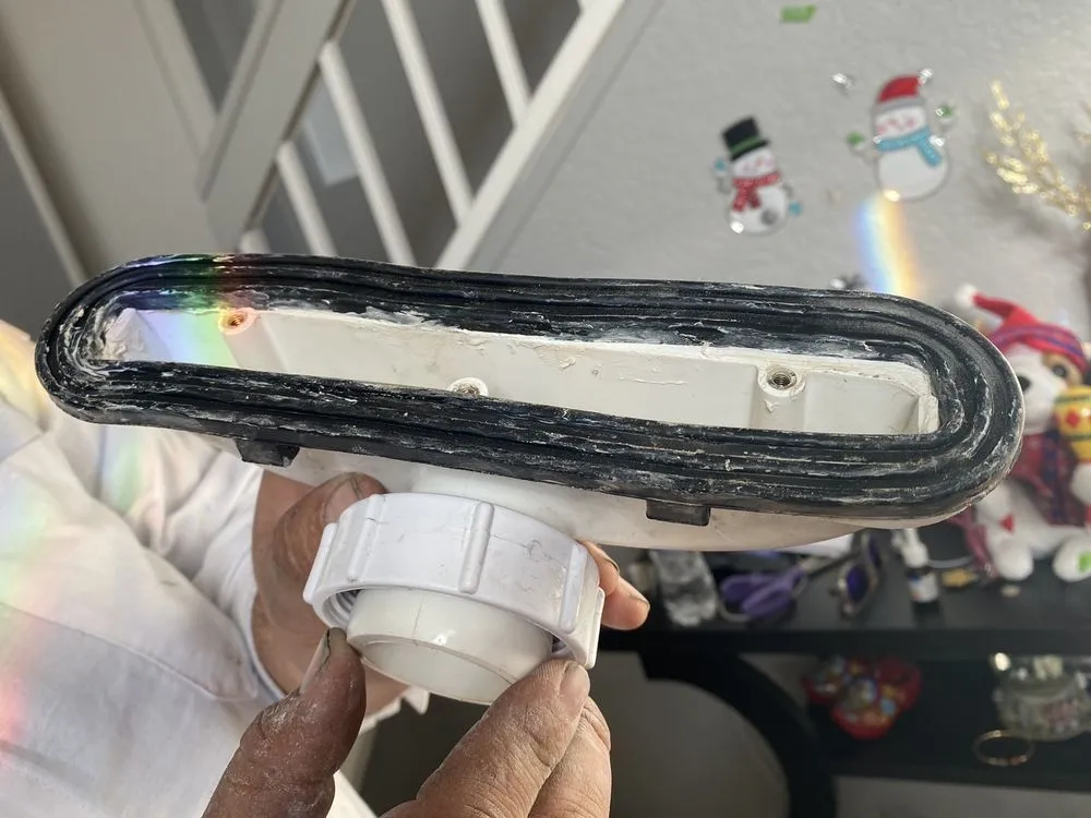 Slide of Henley's Plumbing & Air