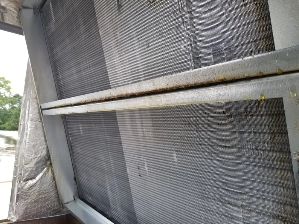 Slide of Hennen's Home Care Service