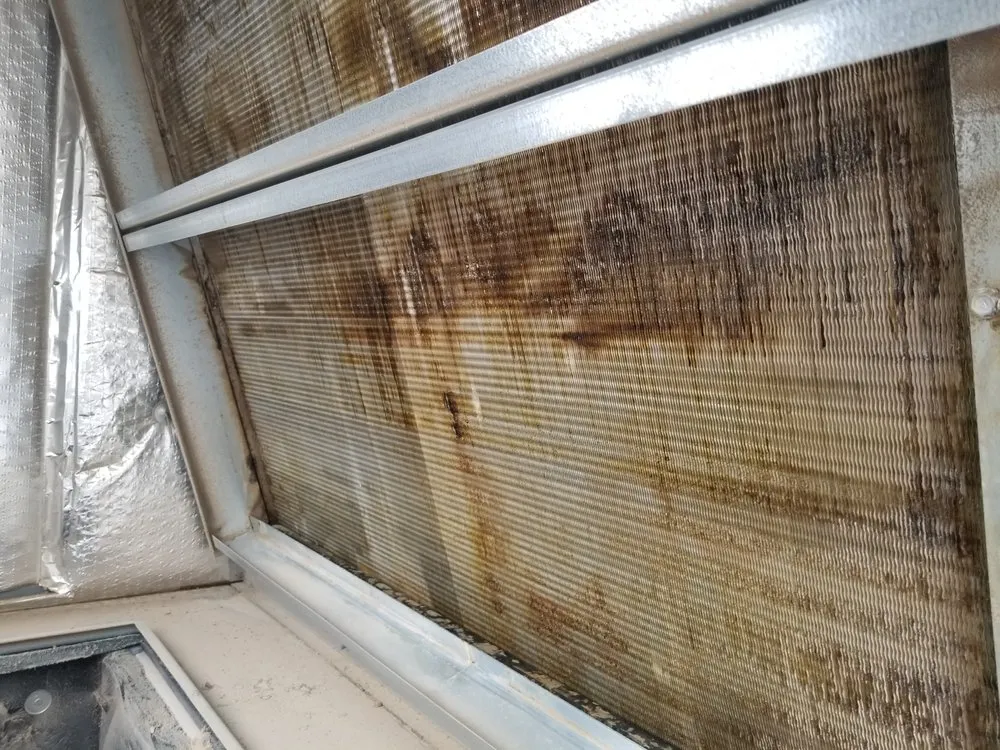 Slide of Hennen's Home Care Service