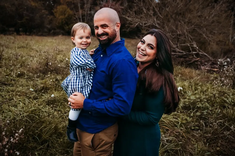 Slide of Hennessy HVAC