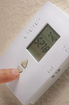 Slide of Henning & Sons