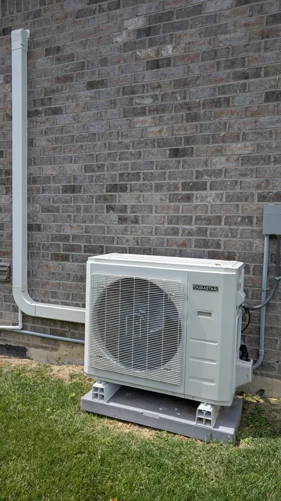 Slide of Henry Brothers