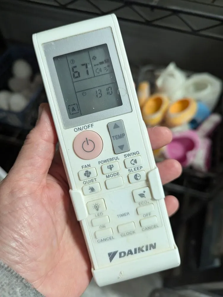 Slide of Henry Brothers