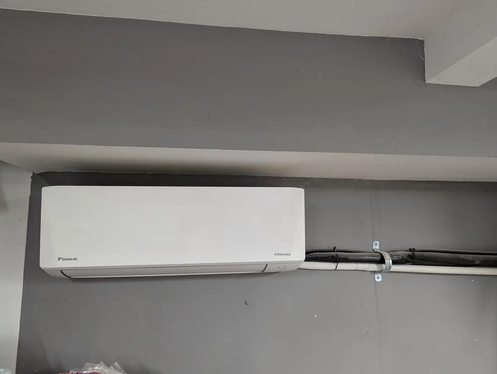 Slide of Henry Brothers