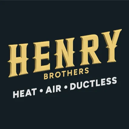 Slide of Henry Brothers