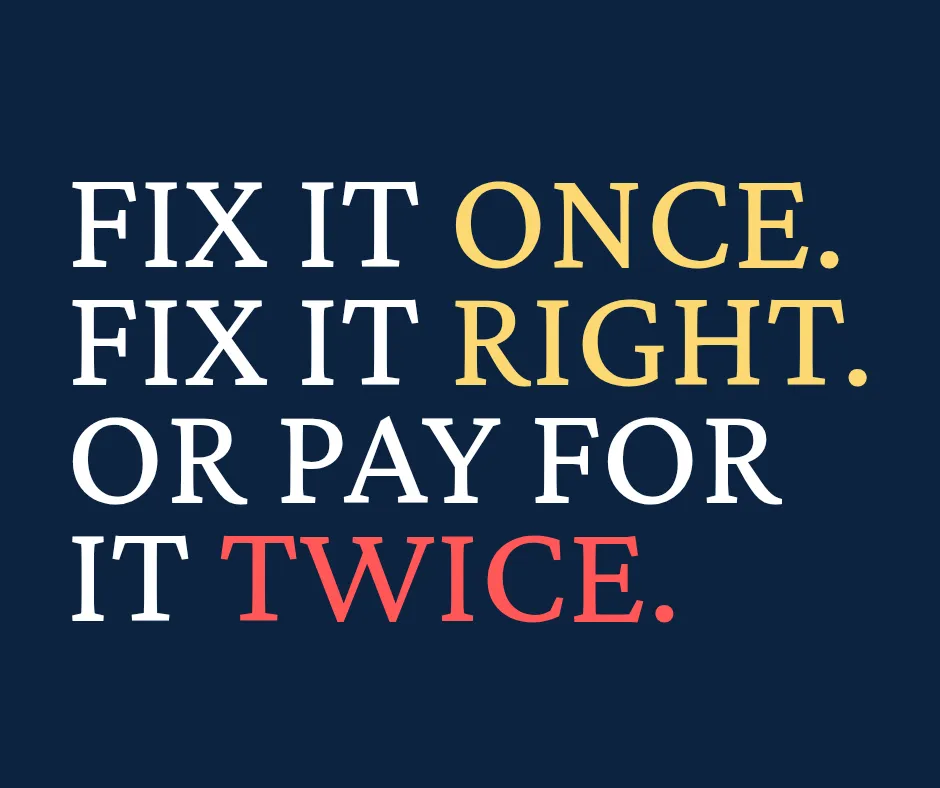 Slide of Henry Brothers