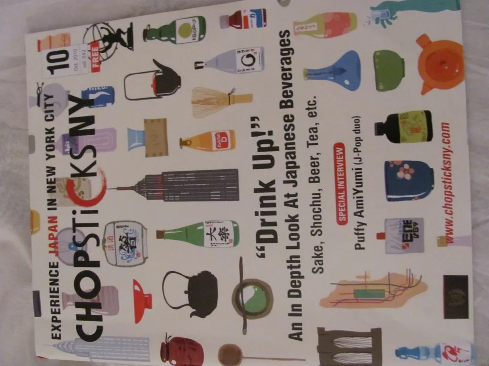 Slide of Henry J Services