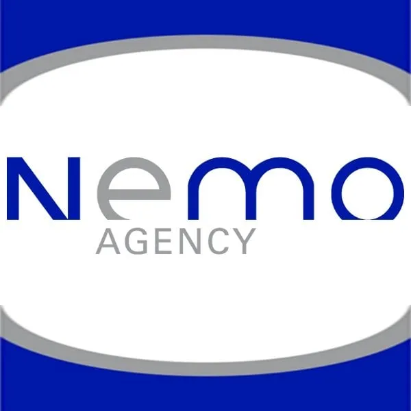 Slide of Henry J Services