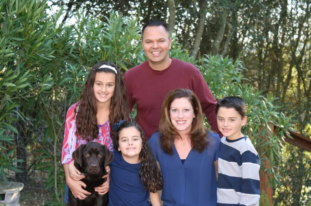 Slide of Henry Mechanical