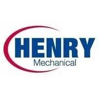 Slide of Henry Mechanical