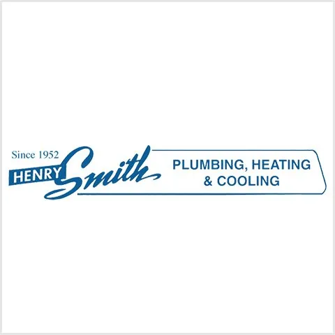 Slide of Henry Smith Plumbing, Heating & Cooling