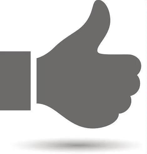 Slide of Henry's Service All