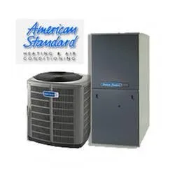 Slide of Henry's Service All