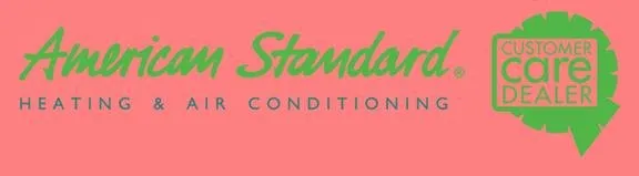 Slide of Henry's Service All