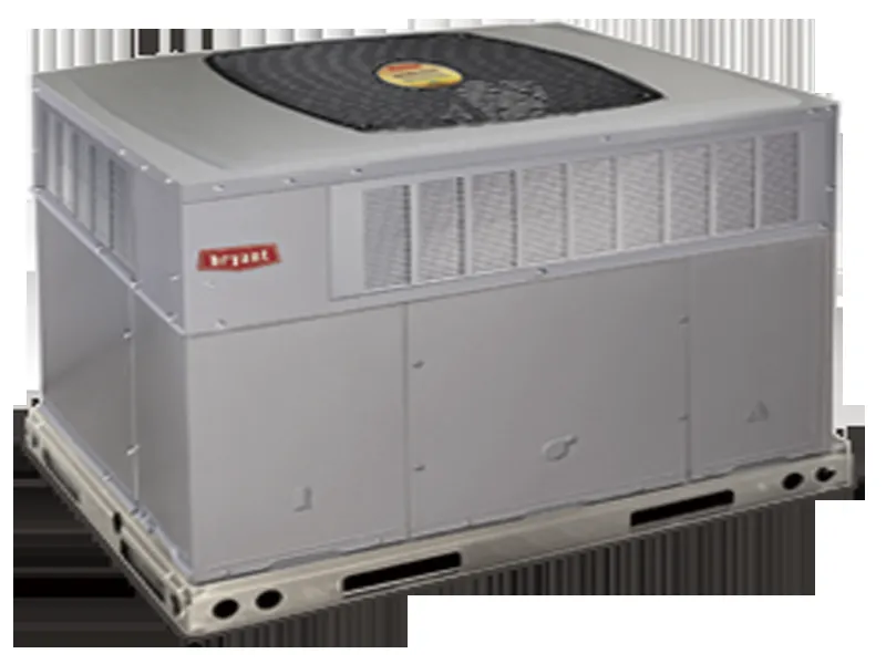 Slide of Henscey Electric & A/C