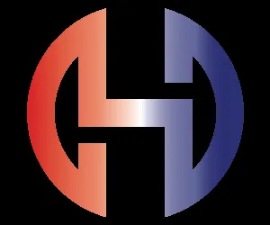 Slide of Hensley & Sons Heating & Cooling