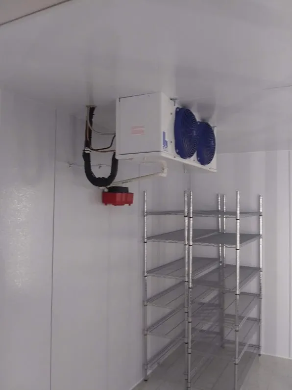 Slide of Hensley & Sons Heating & Cooling