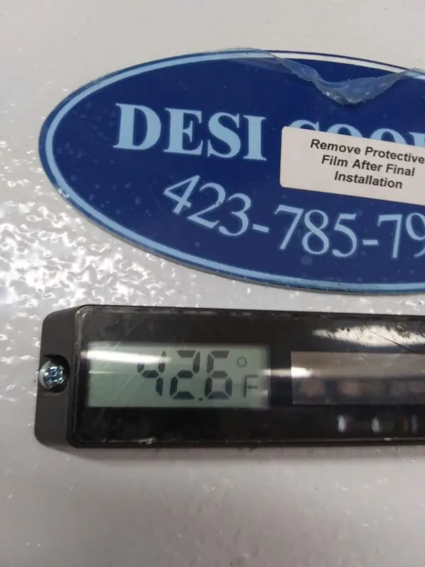 Slide of Hensley & Sons Heating & Cooling