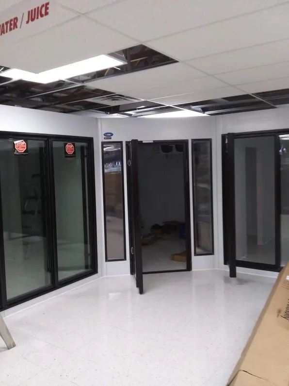 Slide of Hensley & Sons Heating & Cooling