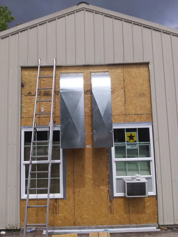 Slide of Hensley & Sons Heating & Cooling