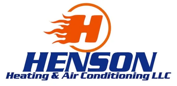 Henson Heating & Air Conditioning