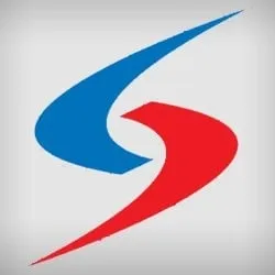 Henson Mechanical Logo