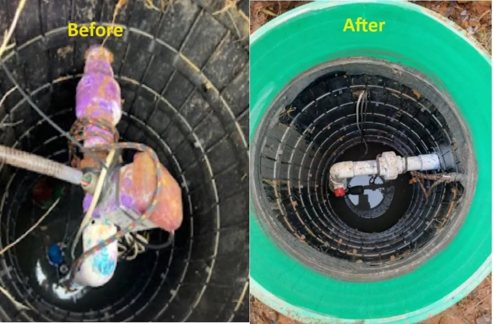 Slide of HEP is on the way