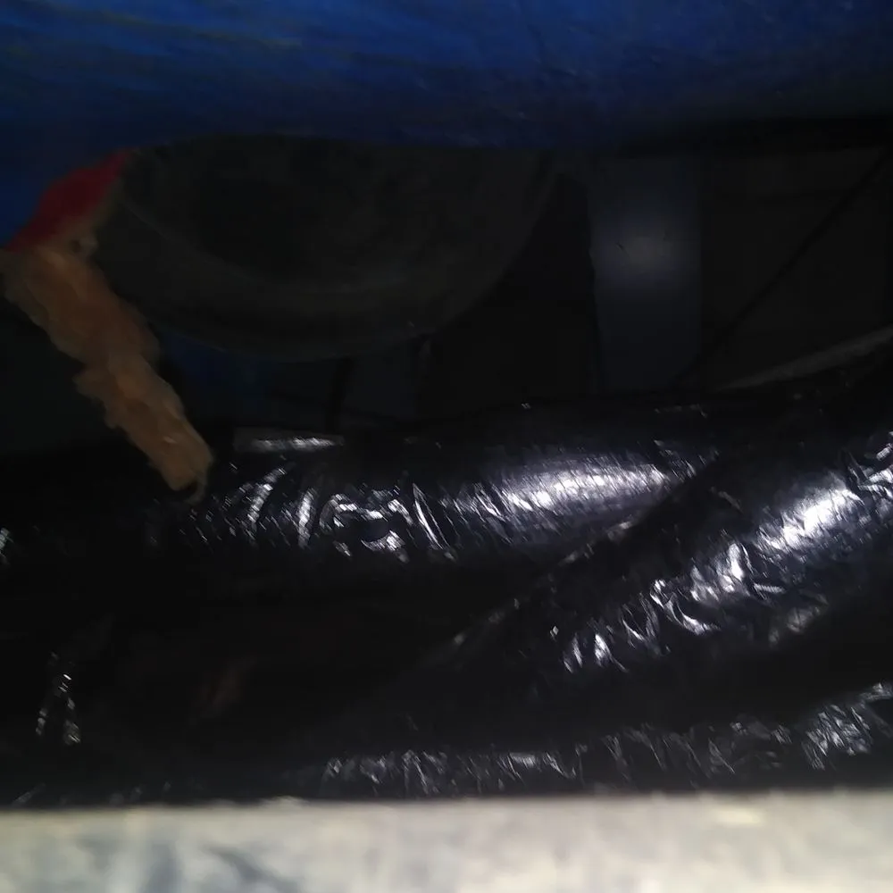 Slide of HEP is on the way