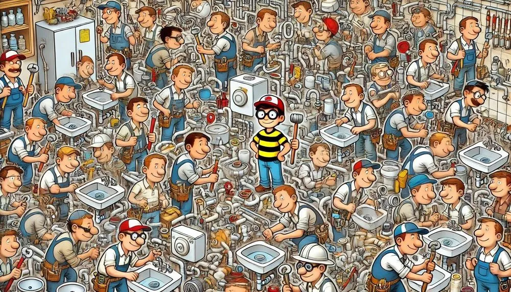 Slide of HEP is on the way