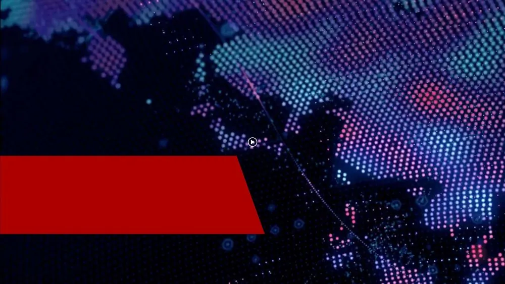 Slide of HEP is on the way