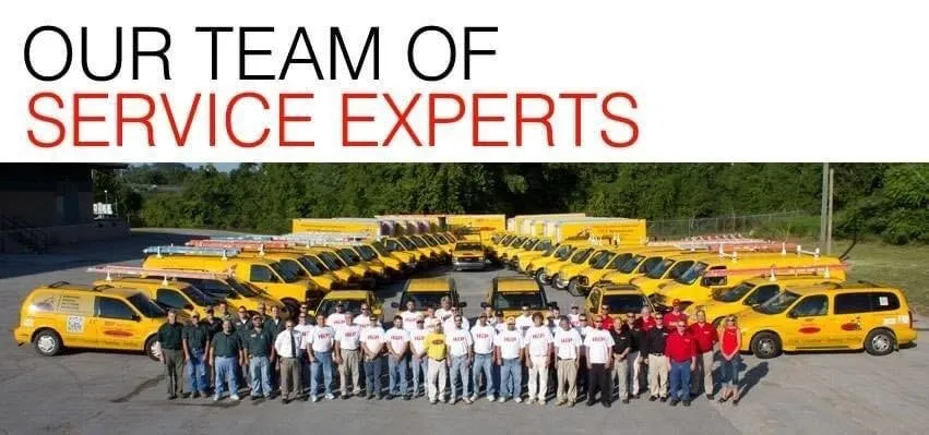 Slide of HEP is on the way