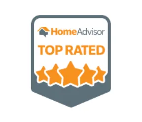 Slide of Hepaclean Duct Cleaning Service