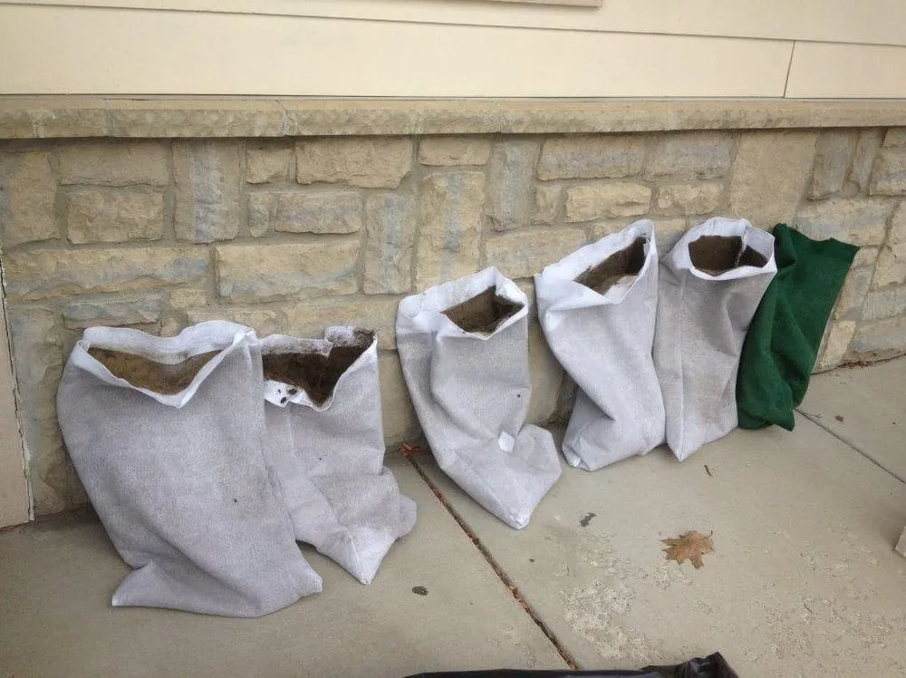 Slide of Hepaclean Duct Cleaning Service