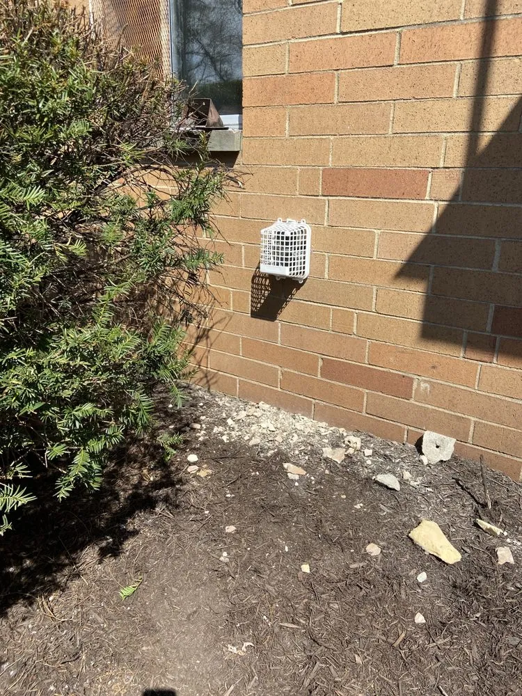 Slide of Hepaclean Duct Cleaning Service